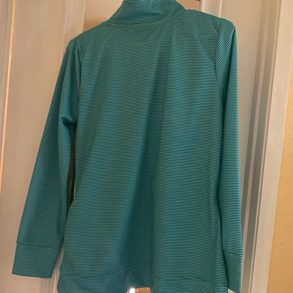 Emily B Active Jacket - Picture 2 of 6